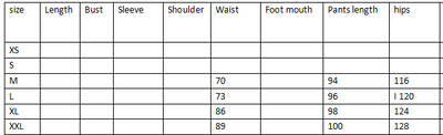 Pantalones de Trabajo Casuales Etiquetados para Hombre - Image 7