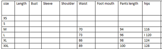 Pantalones de Trabajo Casuales Etiquetados para Hombre - Image 7