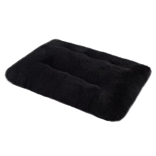 Cama Térmica Cómoda para Perros y Gatos - Image 23
