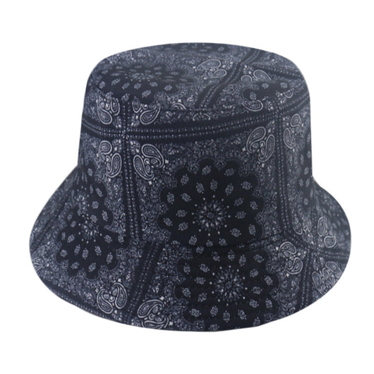Sombrero de Pescador - Image 15