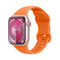 Orange 38 40 41