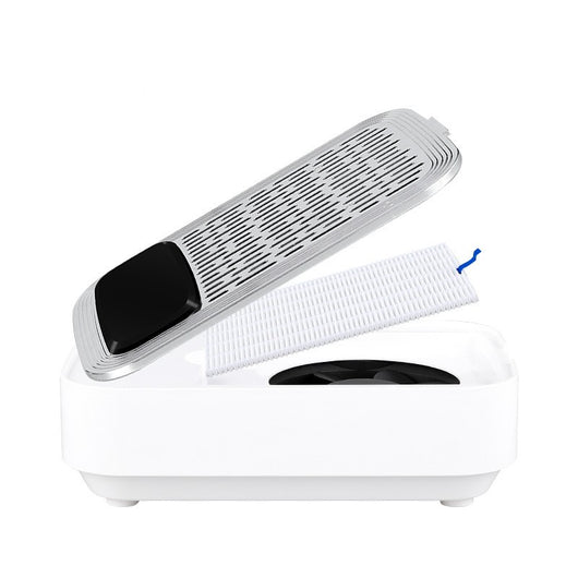 Pluma Recargable Multifuncional para Manicura y Pedicura - Image 9