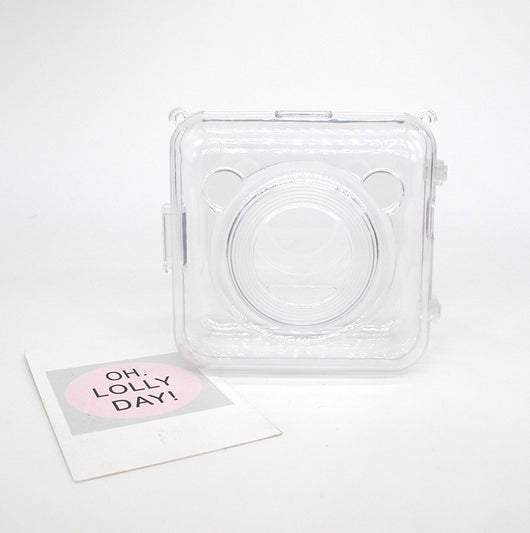 Funda Protectora Térmica para Impresora con Diseño Colorido - Image 9