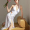 C 274 Blanco S