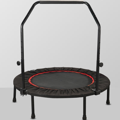 Cama Elástica Infantil y Adultos para Interior - Ejercicio en Casa - Image 13