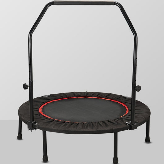 Cama Elástica Infantil y Adultos para Interior - Ejercicio en Casa - Image 13