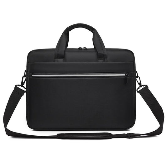Maletín Ejecutivo de Gran Capacidad para Laptop y Documentos - Image 2