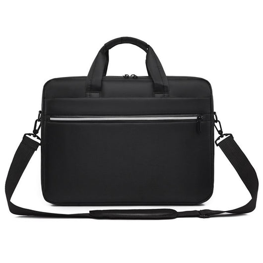 Maletín Ejecutivo de Gran Capacidad para Laptop y Documentos - Image 2