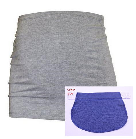 Faja de Soporte para Embarazo - Image 17
