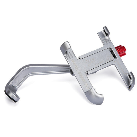 Soporte de Aluminio para Bicicleta - Image 2