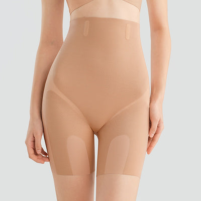 Calzón Moldeador Levantacaderas Postparto para Mujer - Image 7