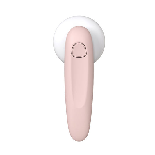 Peine Deslanador para Gatos - Removedor de Nudos y Pelo Suelto