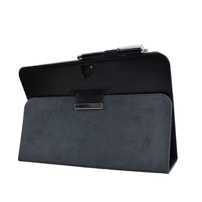 Funda Protectora para Tablet Google con Clip de Soporte - Image 8