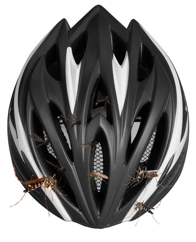 Casco de Bicicleta Deportivo con Ventilación Avanzada para Montaña y Ruta - Image 31