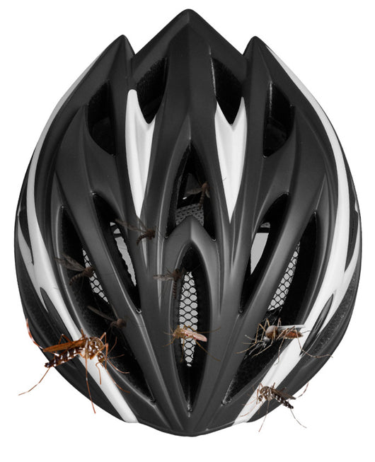 Casco de Bicicleta Deportivo con Ventilación Avanzada para Montaña y Ruta - Image 31