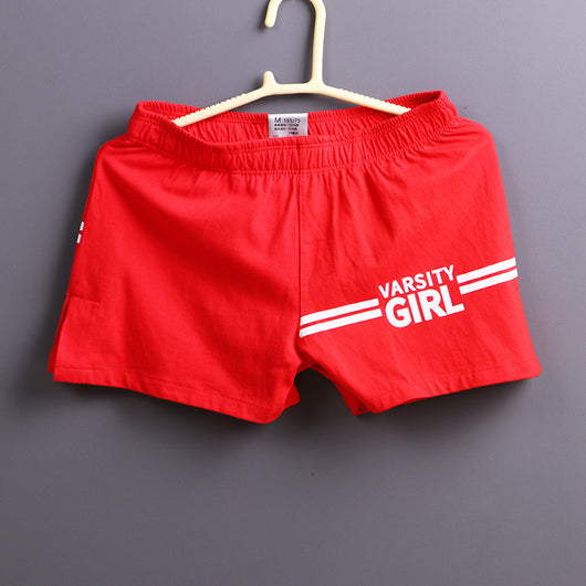 Bóxers Hombre Talla Grande Transpirables Deportivos - Image 9