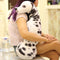 Dalmatian - 40cm