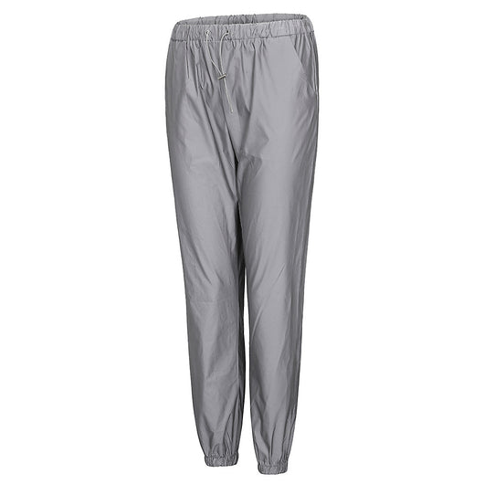 Conjunto de Descanso Reflectante Dos Piezas - Image 15