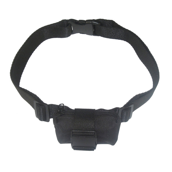 Localizador GPS Inalámbrico Anti-robo para Ganado, Ovejas y Caballos - Image 4