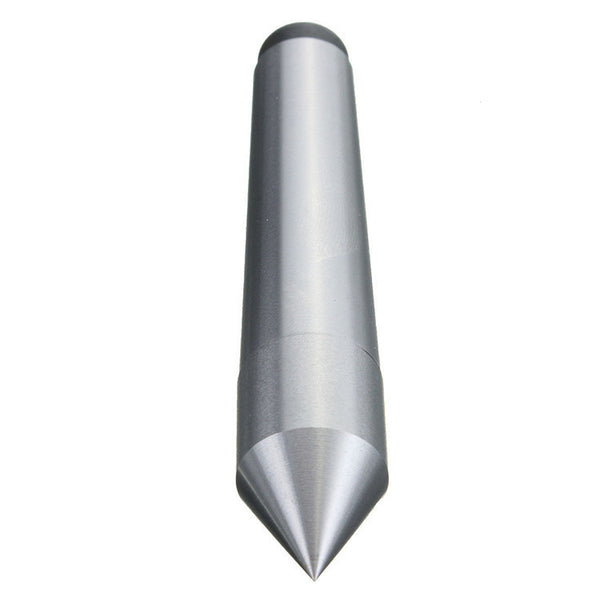 Dedal Fijo MT2 de Precisión Profesional