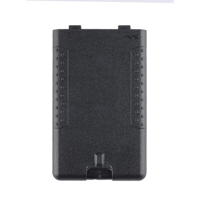 Caja de Baterías para Radios Portátiles - Image 4