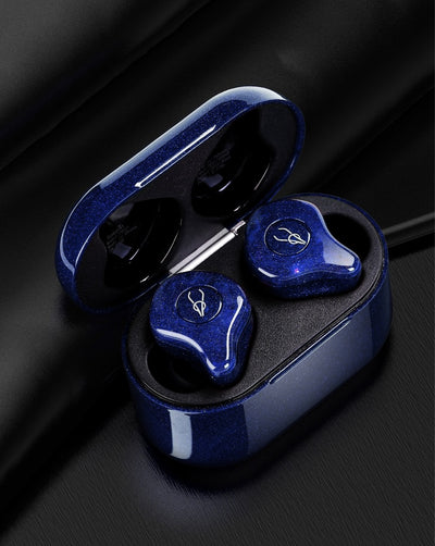 Auriculares Inalámbricos E12Ultra con Bluetooth de Última Generación - Image 33