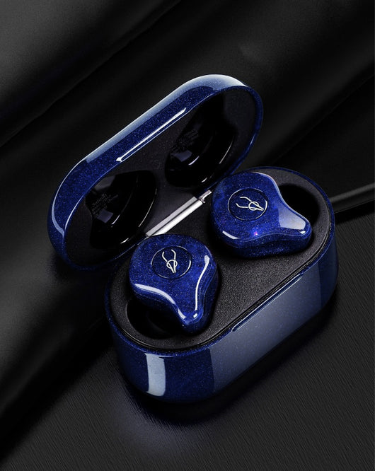 Auriculares Inalámbricos E12Ultra con Bluetooth de Última Generación - Image 33