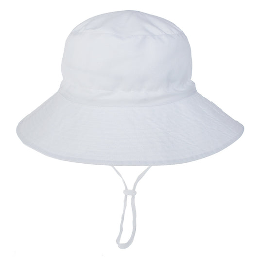 Gorro de Playa Transpirable de Secado Rápido para Bebé - Image 2
