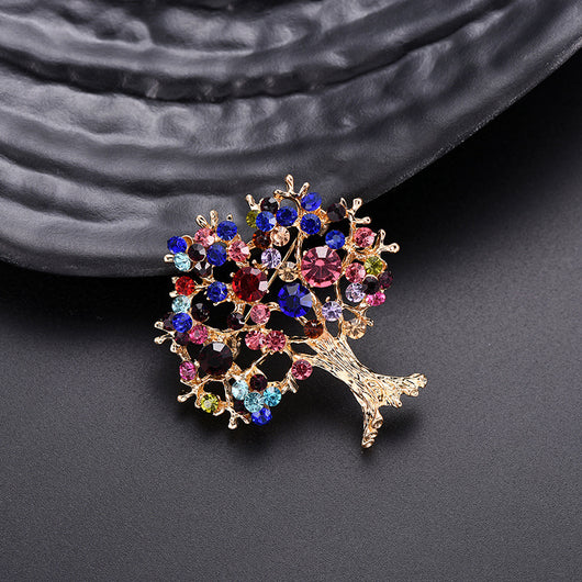 Conjunto de Trajes Versátiles para Mujer con Accesorios Coordinados - Image 2
