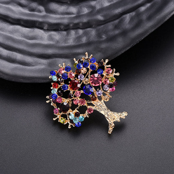 Conjunto de Trajes Versátiles para Mujer con Accesorios Coordinados