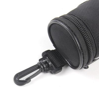 Mochila Portátil para Paseos con Perro - Bolsa Oxford 1680D - Image 6
