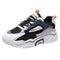 Zapatillas de Running con Malla Transpirable y Suela Resistente