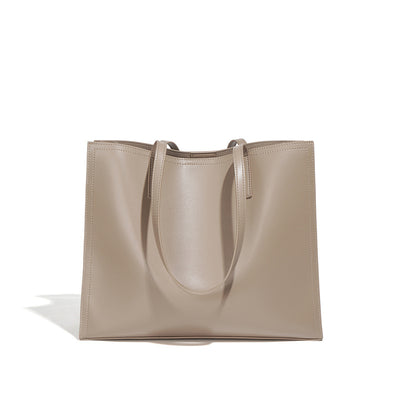 Bolsa Tote de Un Hombro para el Día a Día - Image 16