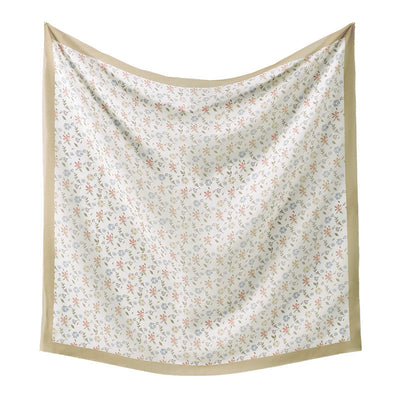 Pañuelo Protector Solar Estampado Multiuso - Cobertura Elegante para Sol y Privacidad - Image 37