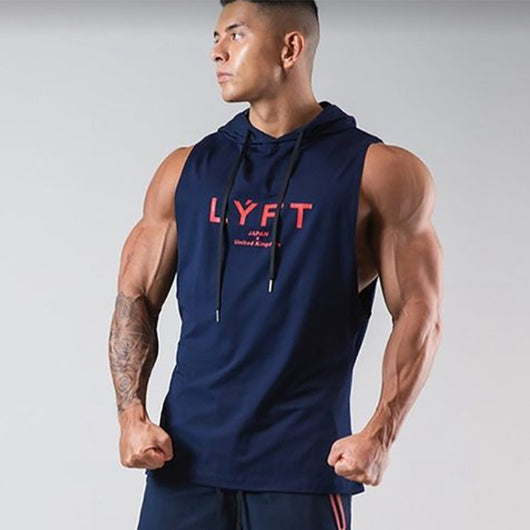 Uniforme de Entrenamiento Baloncesto sin Mangas Transpirable - Image 5