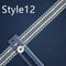 Style 12