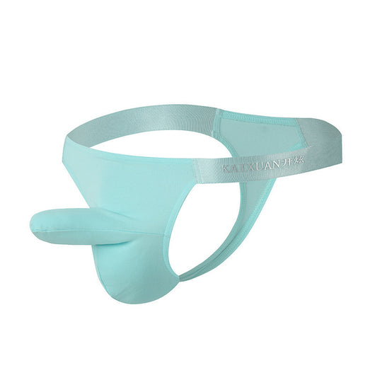 Calzoncillos Separadores Premium para Hombre - Image 5