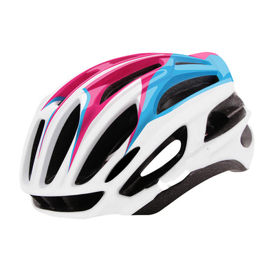 Casco de Ciclismo para Ruta y Montaña - Image 10
