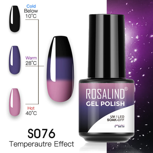 Adhesivo para Uñas Postizas 7ML - Fórmula Mixta de Secado Rápido - Image 148