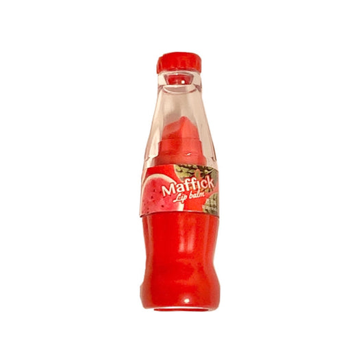 Bálsamo Labial Hidratante con Base Nutritiva - Image 12