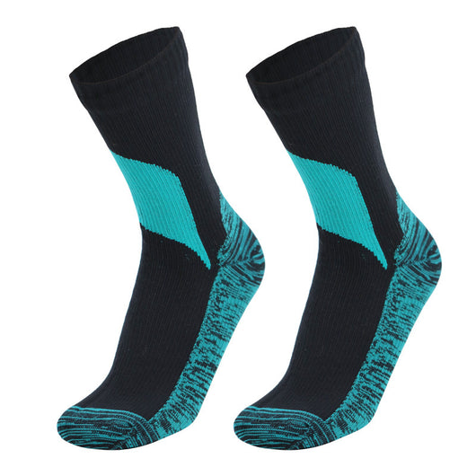 Calcetines Impermeables para Esquí y Senderismo - Hombre y Mujer - Image 6