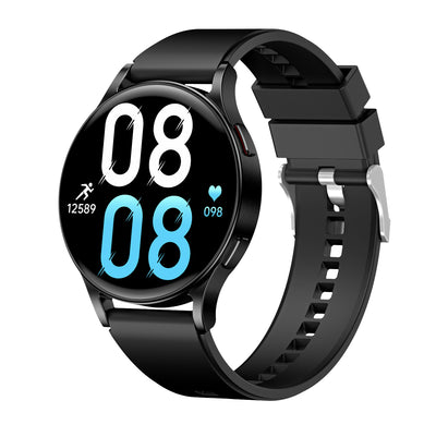 Reloj Inteligente Premium - Image 8