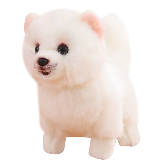 Perrito Decorativo de Pie - Adorable Figura para el Hogar - Image 13