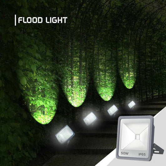 Tira LED RGB con Control Remoto y Efecto Flujo de Agua - Image 6