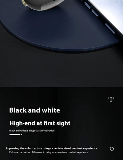 Auriculares Bluetooth con IA Traductora y Cancelación de Ruido - Image 14