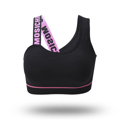 Ropa Interior Deportiva de Compresión para Entrenamiento y Running - Image 9