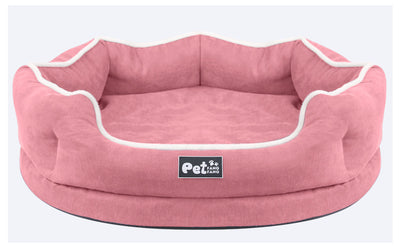 Cojín Térmico Acogedor para Perros - Image 14