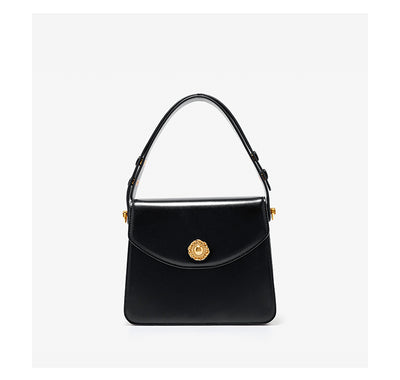 Bolso Diagonal Texturizado para Mujer - Diseño Verano Nicho - Image 9