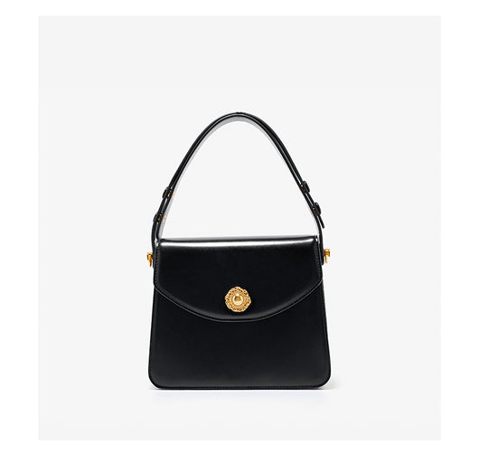 Bolso Diagonal Texturizado para Mujer - Diseño Verano Nicho - Image 9