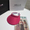 Rojo Rosa Child Size 48to52 Cm